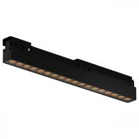 Накладной светильник Maytoni Outdoor Points O-TR02-2-S-18WB3K