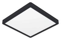 Накладной светильник Eglo Fueva 5 900588