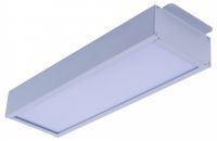 Светильник для потолка Грильято Uniel GRILYATO MINI UL-00013542