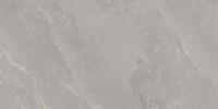 VitrA ArdeStone Керамогранит Grey 60x120 натуральный