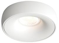 Встраиваемый светильник Denkirs DK2045 DK2045-WH