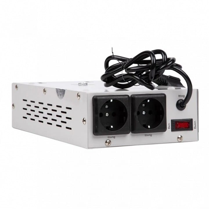 Стабилизатор Uniel  UL-00010578