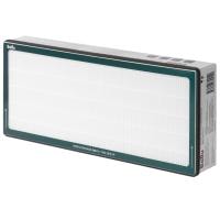 Фильтр высокоэффективный Ballu FB-H13-2