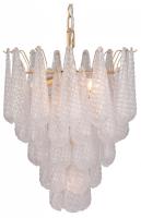 Подвесная люстра Vitaluce V5886 V5886-8/7