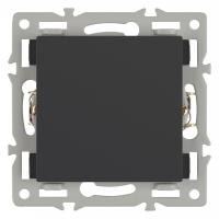 Заглушка для поста без рамки Arlight SCT 044893