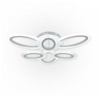 Потолочная люстра Escada  10275/6LED APP