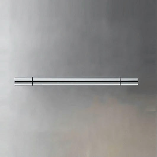 Поручень Keuco Plan 14907010000