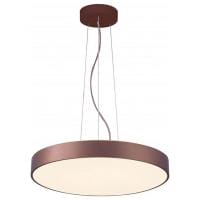 Подвесной светильник Deko-Light Menkar 342208
