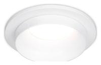 Встраиваемый светильник Ambrella Light TN TN160