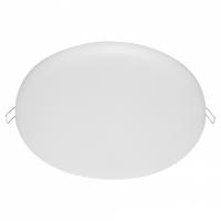 Встраиваемый светильник AM-Group AM321 AM321 36W 3000K