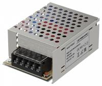 Блок питания Maytoni Led Strip Источники напряжения 24В 821019