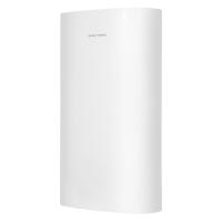 Бойлер косвенного нагрева Royal Thermo AQUATEC Eco EW100 настенный