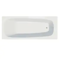 Акриловая ванна Ravak Septima 150х70 C630S00000 белый