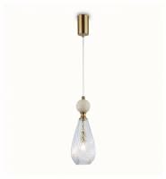 Подвесной светильник Ambrella Light LH LH53283
