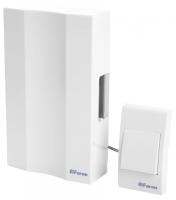 Звонок проводной Feron DB-101 41504
