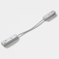 Соединитель гибкий для треков Lumker SY-LINK 00-00013592