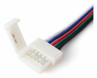 Соединитель лент гибкий Apeyron Electrics 09-74