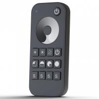 Пульт ДУ Maytoni Led strip 1109