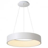 Подвесной светильник Deko-Light Sculptoris 342187
