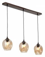 Подвесной светильник Vitaluce V4922-7/3S