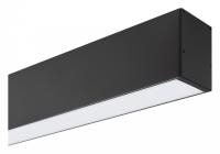 Накладной светильник Arlight LINE 054169