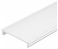 Рассеиватель Arlight OPAL 053807