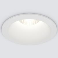 Встраиваемый светильник Elektrostandard 15266/LED a055718