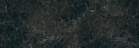 LAMINAM I Naturali Керамогранит Nero Greco Bocciardato 5 100x300 натуральный