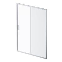 Дверь душевая в нишу AM.PM Gem W90G-150-1-195MM
