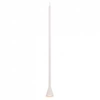 Подвесной светильник Maytoni Technical Arrow P064PL-01W