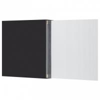 Светильник-указатель Arlight EMG-MARK 057966