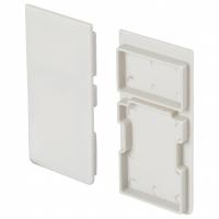 Заглушка Arlight ARH-LINE-3750A-VOL 020577
