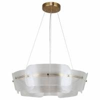 Подвесной светильник F-promo Itaka 4738-6P