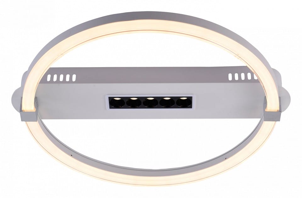 Накладной светильник Escada Aspect 10253/1LED