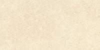 VitrA SandStone Керамогранит Sand 60x120 натуральный