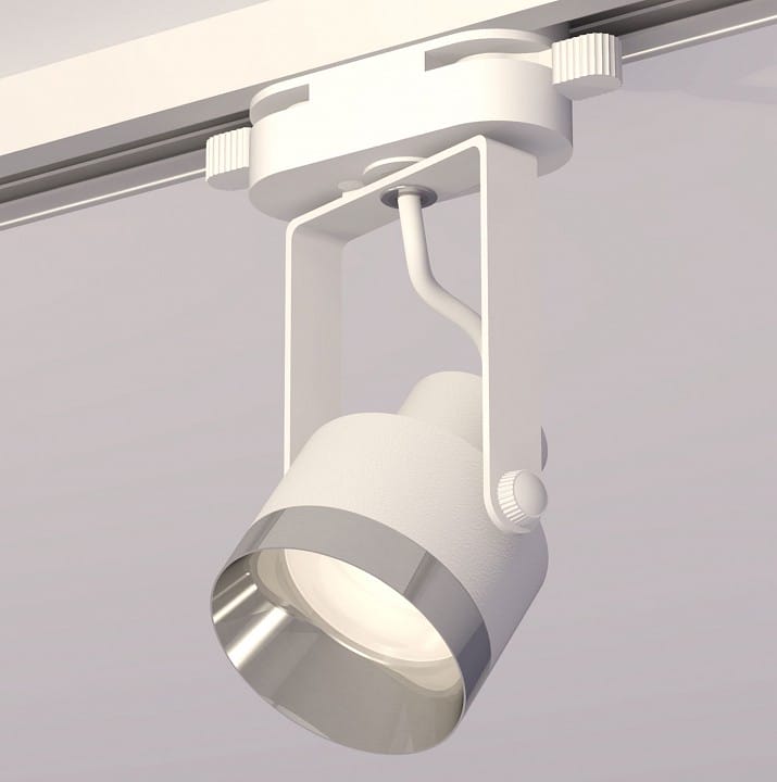 Светильник на штанге Ambrella Light XT XT6601042