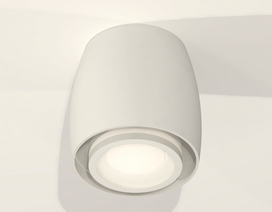 Накладной светильник Ambrella Light XS XS1141040