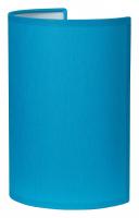 Накладной светильник TopDecor Crocus Glade Crocus Glade A2 10 334g