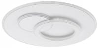 Накладной светильник Escada Rung 10296/3LED