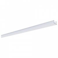 Рассеиватель Apeyron Electrics  Р-08-48