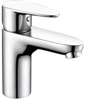 Смеситель для раковины WasserKRAFT Leine 3503