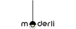 Moderli