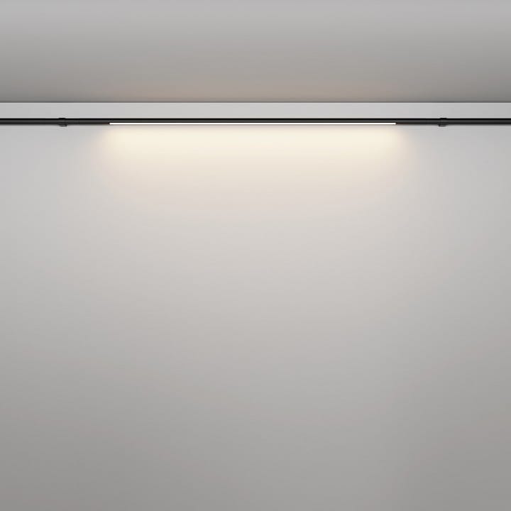 Модульный светильник Maytoni Technical Базис C100CL-L1000-24W3-6K-B
