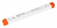 Блок питания Arlight ARV-SP 047994