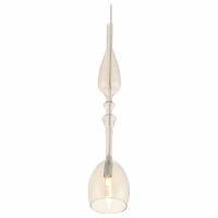 Подвесной светильник ST-Luce Brichere SL373.313.01