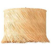 Подвесной светильник Eglo Paisano 390238