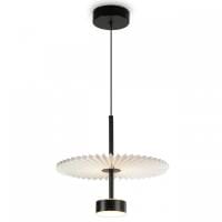Подвесной светильник Ambrella Light LH LH72601