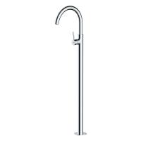 Смеситель для раковины WasserKRAFT Main 4100 4153