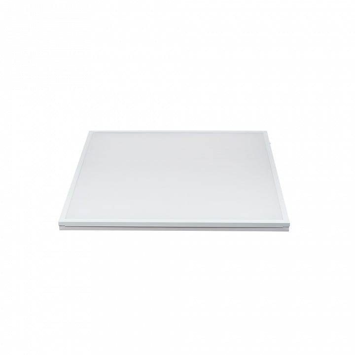 Светильник для потолка Армстронг Uniel ULP-6060 UL-00012028