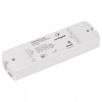 Контроллер-регулятор цвета RGBW Arlight SMART-K 023822